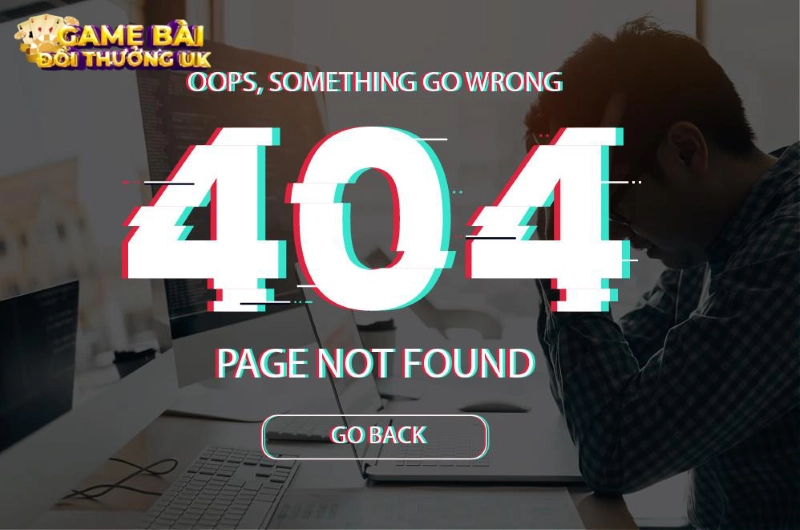 B52 bị sập