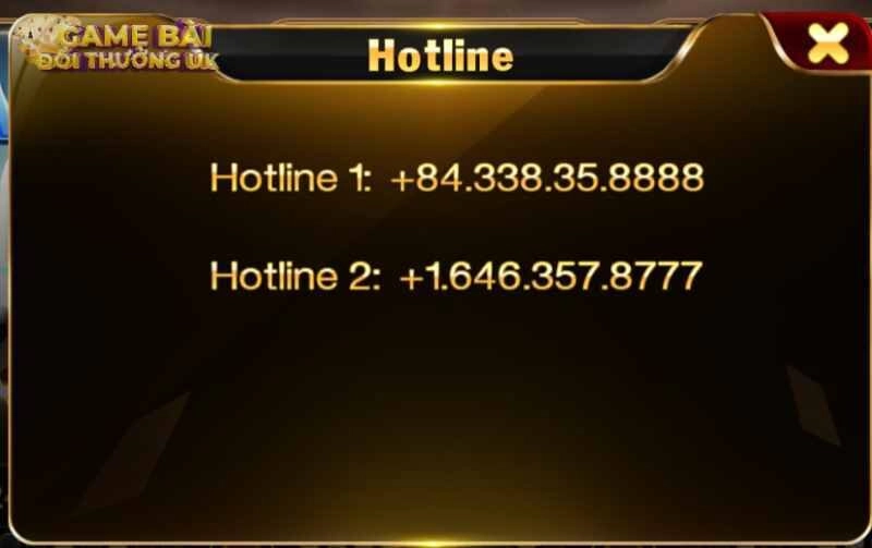 hình ảnh hitclub
